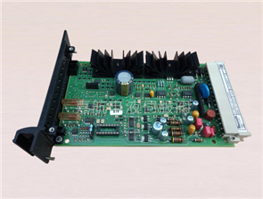 力士樂電子板 VT-VRPA 1 537-10/V0/PV